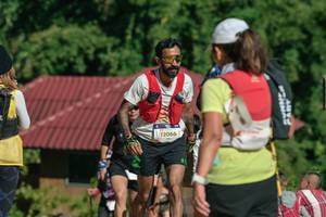 BIB: 
                            <button type="button" onclick="openModal(26696009)" class="btn btn-primary btn-sm float-right btn-popup" data-toggle="modal" data-target=".modal-high-quality">
                        <i class="fas fa-shopping-cart"></i> Add to Cart
                    </button>
                                            <button type="button" onclick="isThisMe(26696009, true)" class="btn btn-success btn-sm float-right btn-popup btn-isme hidden" data-toggle="tooltip" data-placement="bottom" title="นี่คือรูปของคุณใช่ไหม คลิกที่นี่เพื่อเอาเข้าอัลบั้ม">
                        <i class="fas fa-plus"></i> Add to album
                    </button>
                    <button type="button" onclick="isThisMe(26696009, false)" class="btn btn-warning btn-sm float-right btn-popup btn-isnotme hidden">
                        <i class="fas fa-ban"></i> Remove from album
                    </button>